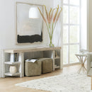 Amani Console Table