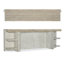 Amani Console Table