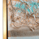 CNTOP2660R Abstract Canvas - Nabco Furniture Centre