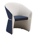 204640 Bold Outdoot Dining Set 6 Seaters