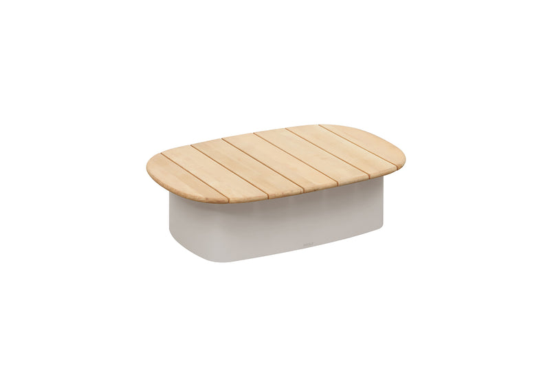 Aio Outdoor Sofa Set (3+2+1+CT+CT+ET+ET)