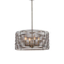 22160 Braccialetto Ceiling Lamp