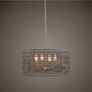 22160 Braccialetto Ceiling Lamp