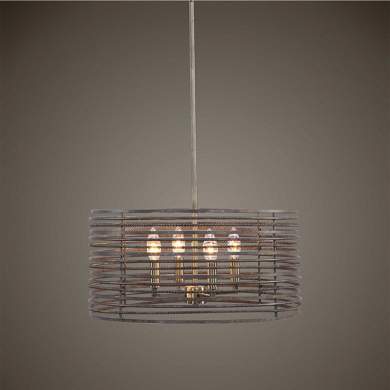 22160 Braccialetto Ceiling Lamp