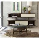 Console Table - Nabco Furniture Centre