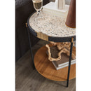 239303-2301 Arne Side Table