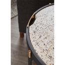 239303-2301 Arne Side Table