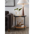 239303-2301 Arne Side Table