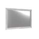 Anna 241120-M200W20000 Mirror - Nabco Furniture Centre