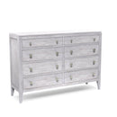 Anna 241131-0400W25D0C Lee Dresser Table - Nabco Furniture Centre