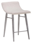 Prossimo Counter Stool - Nabco Furniture Centre