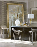 Prossimo Counter Stool - Nabco Furniture Centre