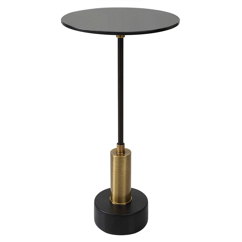 25242 Spector Accent Table