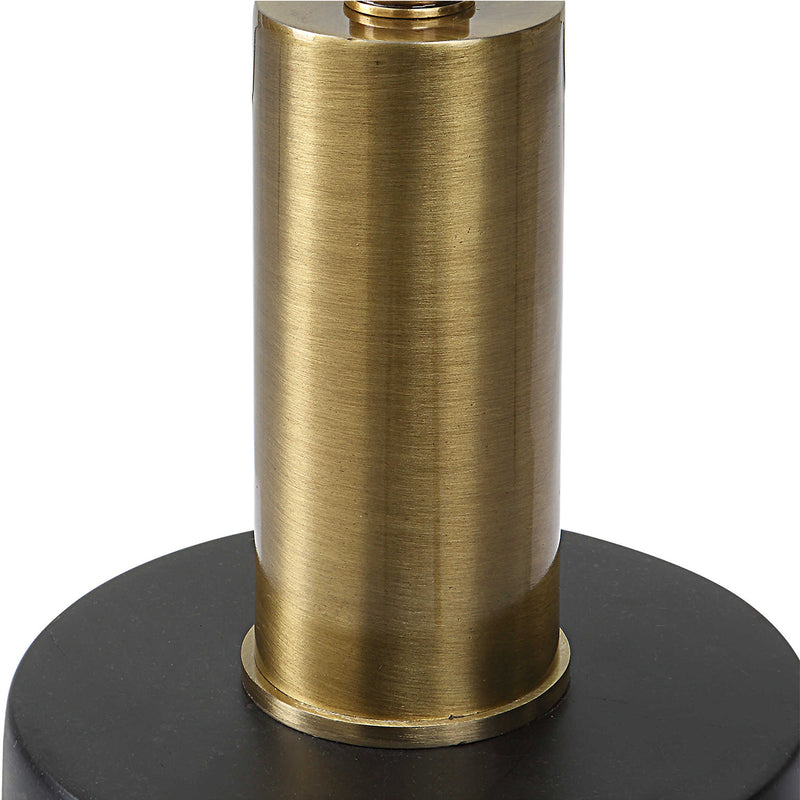 25242 Spector Accent Table