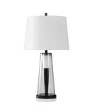 Timeless Table Lamp 32"