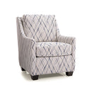 2702-2626 Sofa Set Sectional