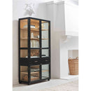 278240-2340 Frame Display Cabinet
