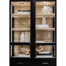 278240-2340 Frame Display Cabinet