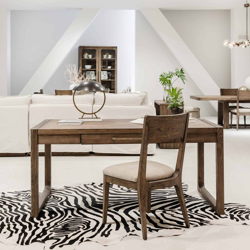 Stockyard Writing Desk