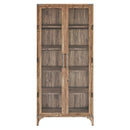 287240-2302 Passage Cabinet
