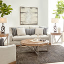 Passage Set Table - Nabco Furniture Centre
