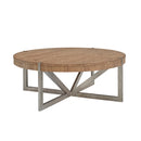 Passage Set Table - Nabco Furniture Centre