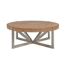 Passage Set Table - Nabco Furniture Centre