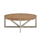 Passage Set Table - Nabco Furniture Centre