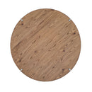 Passage Set Table - Nabco Furniture Centre