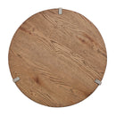 Passage Set Table - Nabco Furniture Centre
