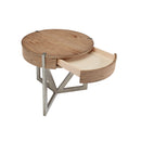 Passage Set Table - Nabco Furniture Centre