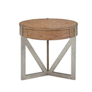 Passage Set Table - Nabco Furniture Centre