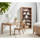 287401-2302 Passage Bookcase