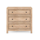 Post Bedroom Set without Mattress