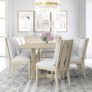 299202-2349 Cotiere Side Chair