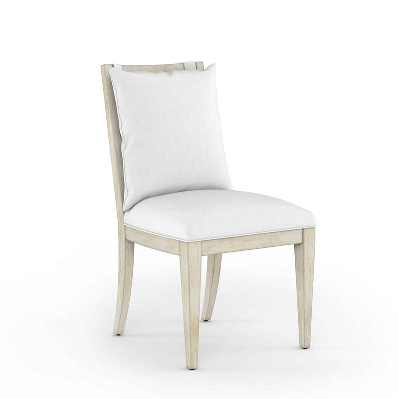 299202-2349 Cotiere Side Chair