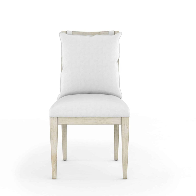 299202-2349 Cotiere Side Chair