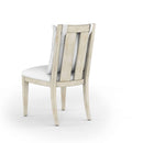 299202-2349 Cotiere Side Chair