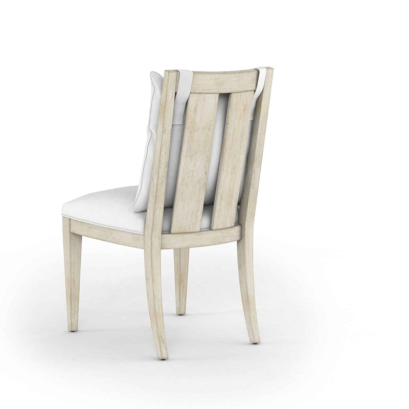 299202-2349 Cotiere Side Chair