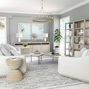 299401-2349 Cotiere Etagere