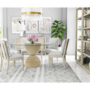 299401-2349 Cotiere Etagere