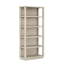 299401-2349 Cotiere Etagere