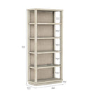 299401-2349 Cotiere Etagere