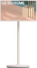 27" StandbyME FHD Smart Screen