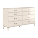 301130-2349  Passport Dresser Table