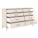 301130-2349  Passport Dresser Table