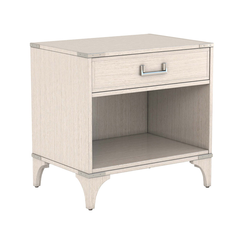 301141-2349 Passport Night Table