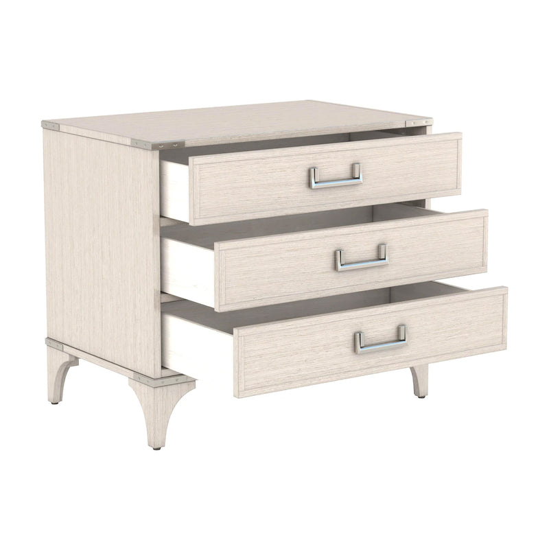301142-2349 Passport Night Table