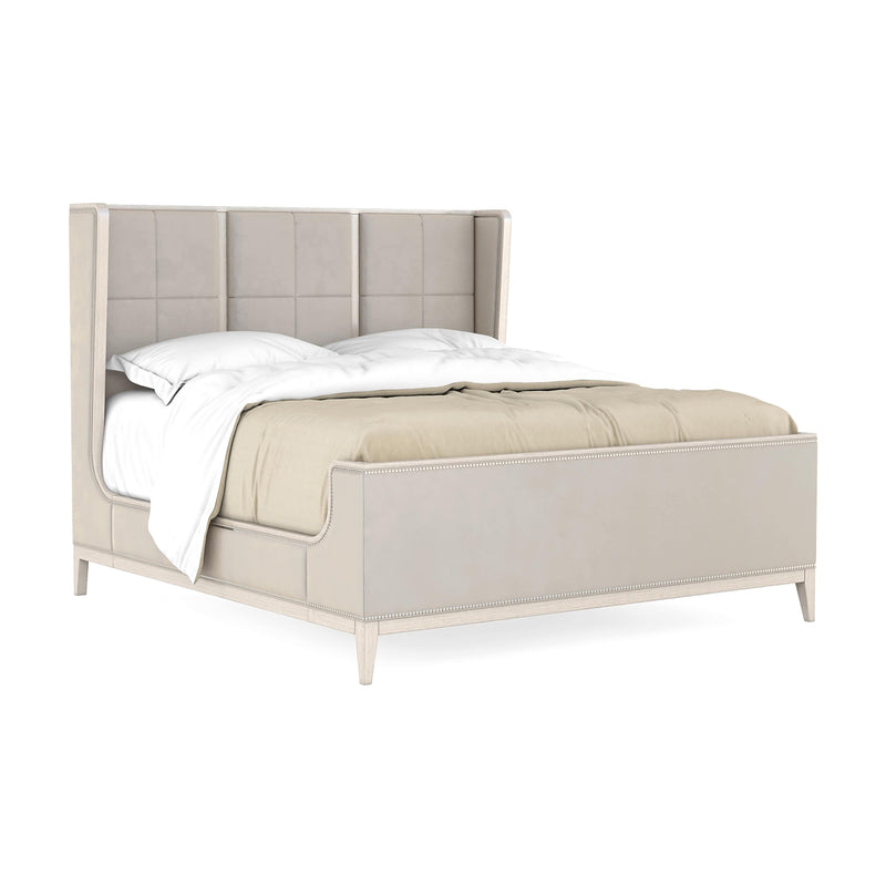 Passport Bed without Mattress
