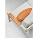 3019190 Visconti 2.0 Outdoor Sofa Set - Nabco Furniture Centre